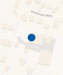 Vorschau: Karte von Gemeindebücherei Molfsee