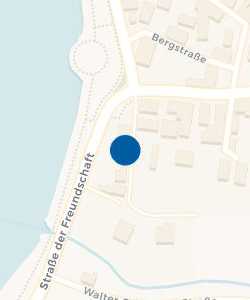 Vorschau: Karte von An der Seepromenade