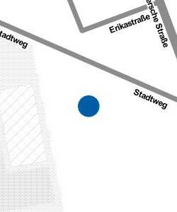 Vorschau: Karte von Ortsfeuerwehr Engelbostel / Schulenburg