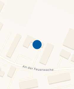 Vorschau: Karte von Freiwillige Feuerwehr Frankenberg