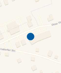 Vorschau: Karte von Freizeitcentrum Adelsberg Amazoona GmbH