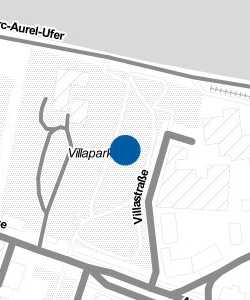 Vorschau: Karte von Villapark