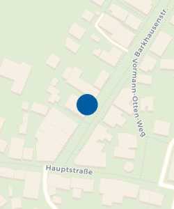Vorschau: Karte von Ebbe & Flut Café & Restaurant