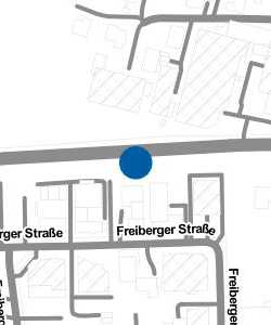 Vorschau: Karte von Ingersheim