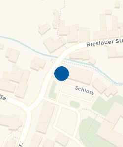 Vorschau: Karte von Andreas Klingenberg
