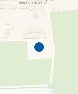 Vorschau: Karte von Am Ried