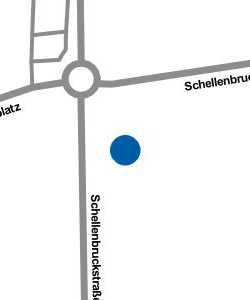 Vorschau: Karte von Frau Dr. med. Karolina Kerschl