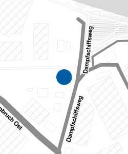 Vorschau: Karte von Harburger Fährhaus