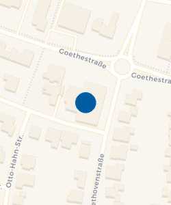 Vorschau: Karte von Markant Markt Kapels Westerstede