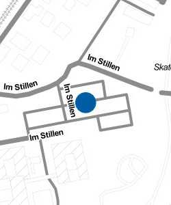 Vorschau: Karte von GZI-Parkplatz