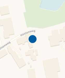 Vorschau: Karte von GIB Grillmeier Immobilien-Betreuung GmbH