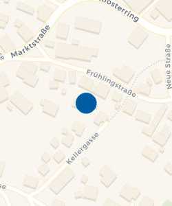 Vorschau: Karte von Rössler-Steinke GmbH