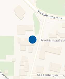 Vorschau: Karte von Schnitzel Georg