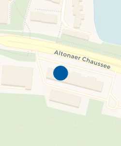 Vorschau: Karte von Christiane Schierwagen