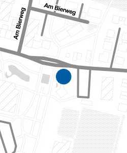 Vorschau: Karte von Rathaus Schwanstetten