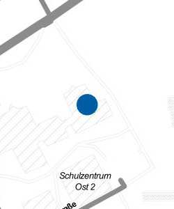Vorschau: Karte von Gemeinschaftsschule Schenkensee