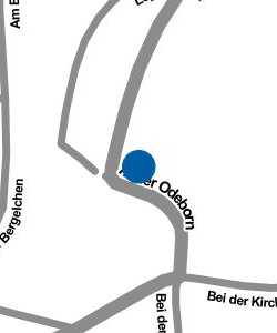 Vorschau: Karte von Edeltraut Gerke