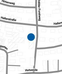 Vorschau: Karte von Denise Schilke-Prigge