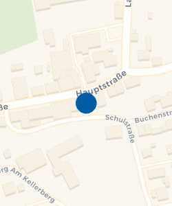 Vorschau: Karte von VR-Bank Landshut eG