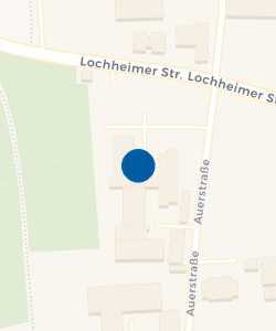 Vorschau: Karte von Grundschule Mößling