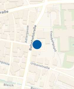 Vorschau: Karte von Immobilienagentur Heidrich