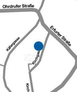 Vorschau: Karte von E aktiv Löhr