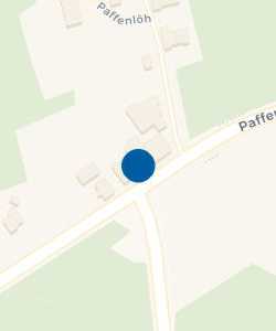 Vorschau: Karte von Paffenlöh, Steffi