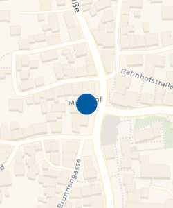 Vorschau: Karte von Günther Berghold