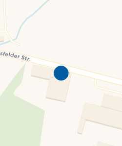 Vorschau: Karte von Autohaus Kirchner L. Kirchner Inh. Willibald Geuppert e. K.