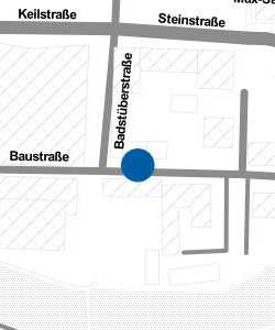 Vorschau: Karte von Zum Klosterbruder