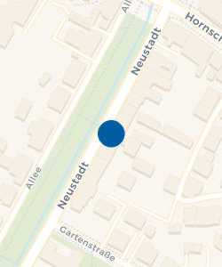 Vorschau: Karte von Pianohaus Harke GmbH