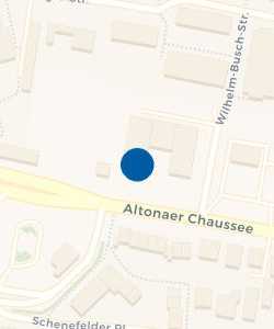 Vorschau: Karte von Diener- Reitmeyer Zweiradcenter