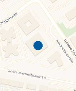 Vorschau: Karte von T & K Klimateam GmbH