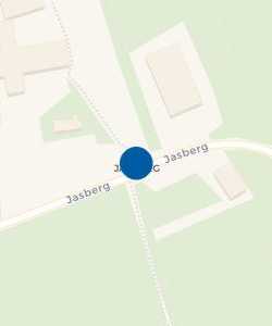 Vorschau: Karte von Jasberg