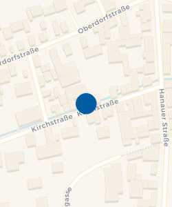 Vorschau: Karte von Der Kleine Hofladen