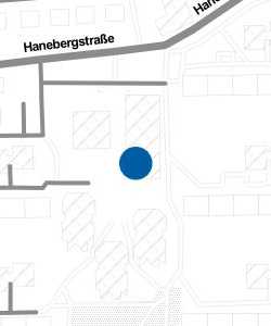 Vorschau: Karte von Apotheke im Oberösch