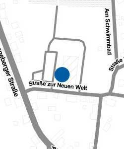 Vorschau: Karte von frischBack