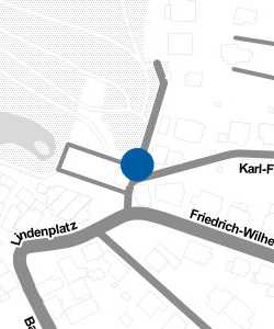 Vorschau: Karte von Parkplatz Am Schloßgarten