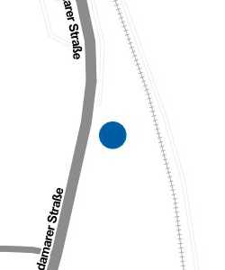Vorschau: Karte von Q1 Tankstelle