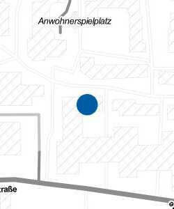 Vorschau: Karte von Arabella Kebabhaus