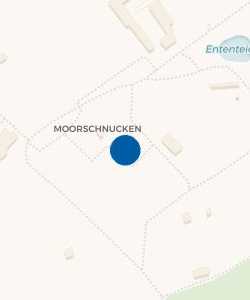Vorschau: Karte von Hühner