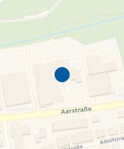 Vorschau: Karte von Art & Floristik - Manfred Güttler