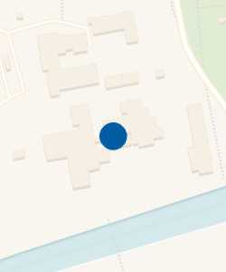 Vorschau: Karte von Losbergschule-Talentschule
