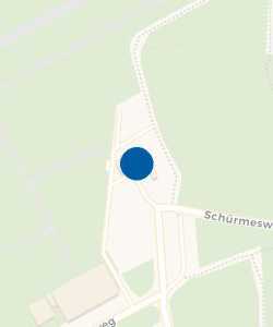 Vorschau: Karte von Doppeldecker, Flugplatzgastronomie Egelsberg