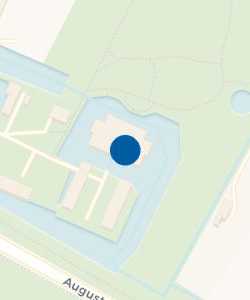 Vorschau: Karte von Schlosshotel Hugenpoet