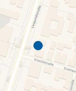 Vorschau: Karte von BLOCK HOUSE München