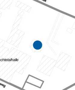 Vorschau: Karte von Sechseck