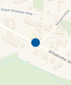 Vorschau: Karte von Autohaus Emmrich