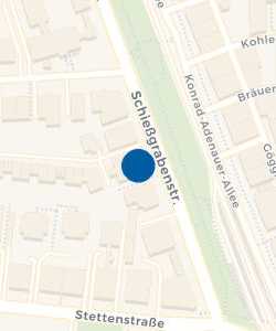 Vorschau: Karte von Snabo.Ba - Grillhaus