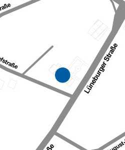 Vorschau: Karte von Rathaus Bleckede